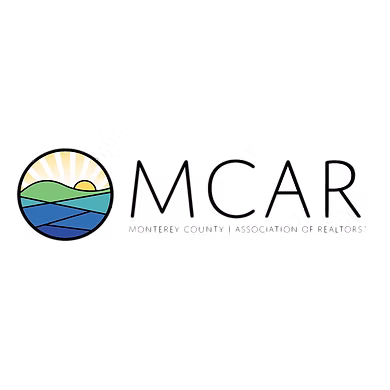 MCAR Logo copy (1)