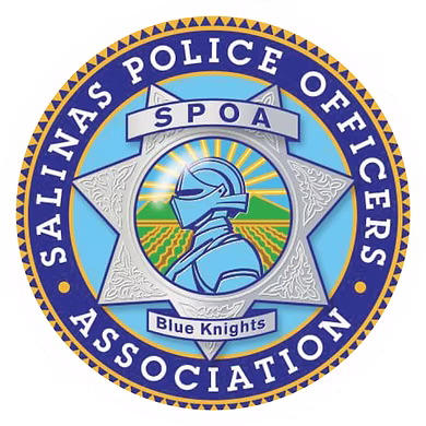 police logo